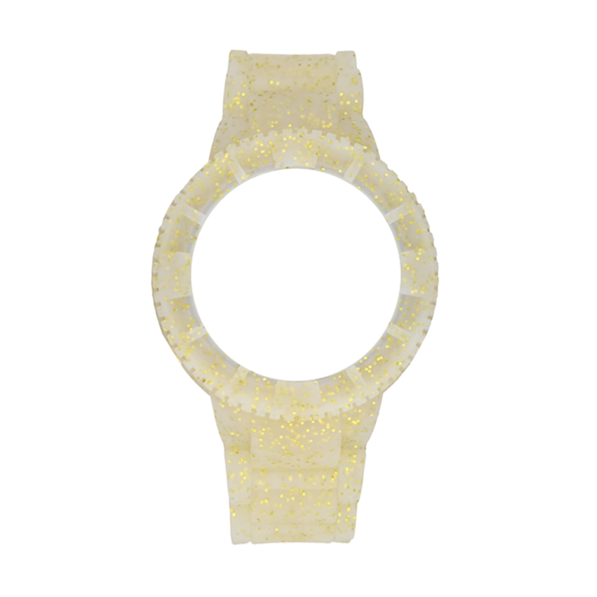 WATX&COLORS COWA1164 Armbanduhr ansicht-3