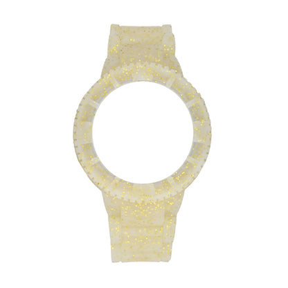 WATX&COLORS COWA1164 Armbanduhr ansicht-3