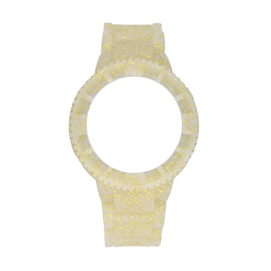 WATX&COLORS COWA1164 Armbanduhr