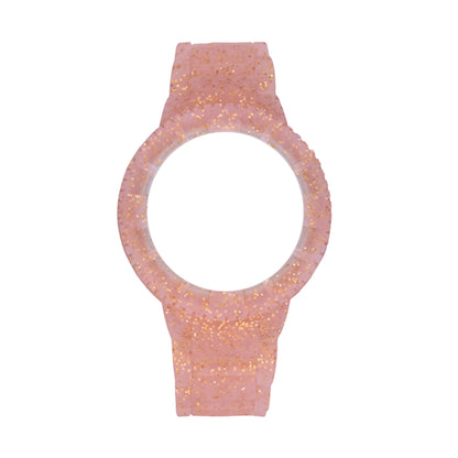 WATX&COLORS COWA1165 Armbanduhr ansicht-3