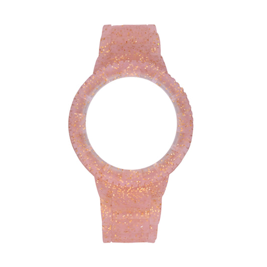 WATX&COLORS COWA1165 Armbanduhr