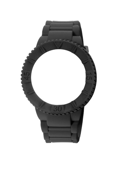 WATX&COLORS COWA1200 Armbanduhr ansicht-3