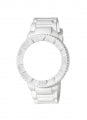 WATX&COLORS COWA1201 Armbanduhr ansicht-2