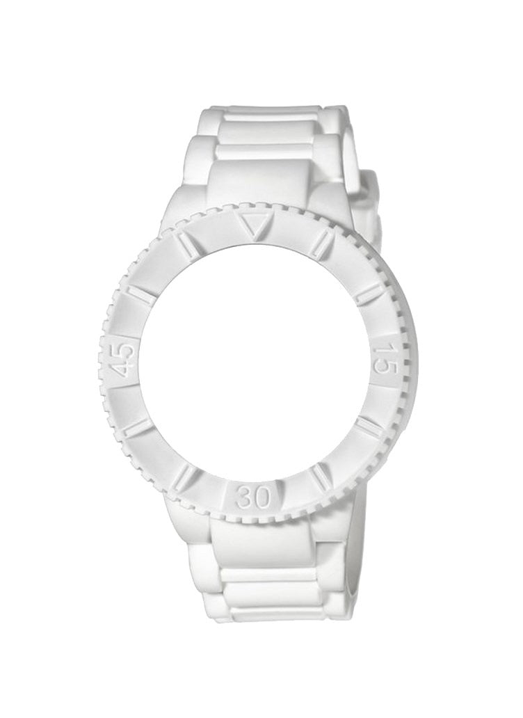 WATX&COLORS COWA1201 Armbanduhr