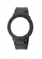 WATX&COLORS COWA1202 Armbanduhr ansicht-2