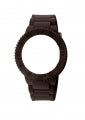 WATX&COLORS COWA1203 Armbanduhr ansicht-2