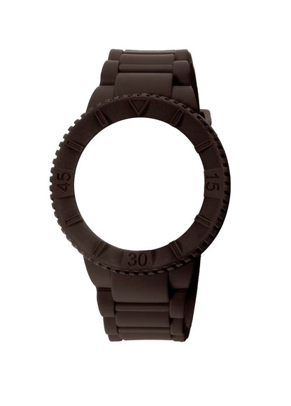 WATX&COLORS COWA1203 Armbanduhr