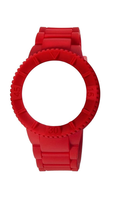 WATX&COLORS COWA1205 Armbanduhr ansicht-3