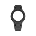 WATX&COLORS COWA1400 Armbanduhr ansicht-2