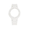 WATX&COLORS COWA1401 Armbanduhr ansicht-2