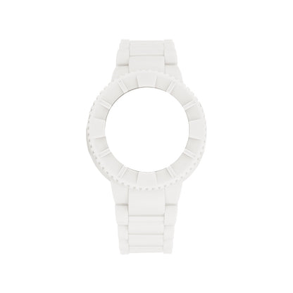 WATX&COLORS COWA1401 Armbanduhr ansicht-3