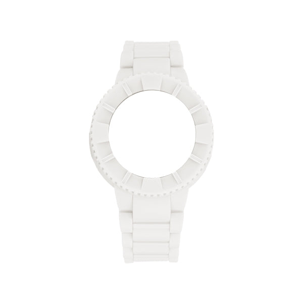 WATX&COLORS COWA1401 Armbanduhr