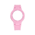 WATX&COLORS COWA1403 Armbanduhr ansicht-2
