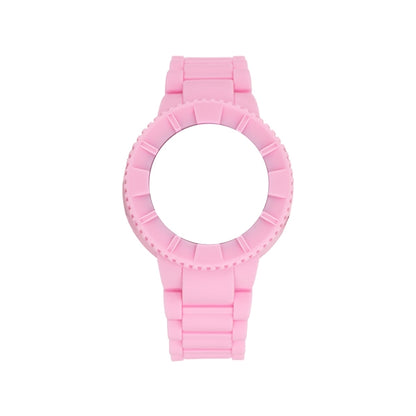 WATX&COLORS COWA1403 Armbanduhr