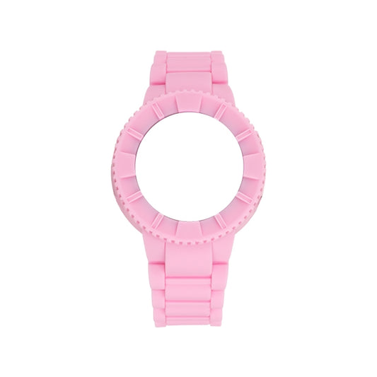 WATX&COLORS COWA1403 Armbanduhr
