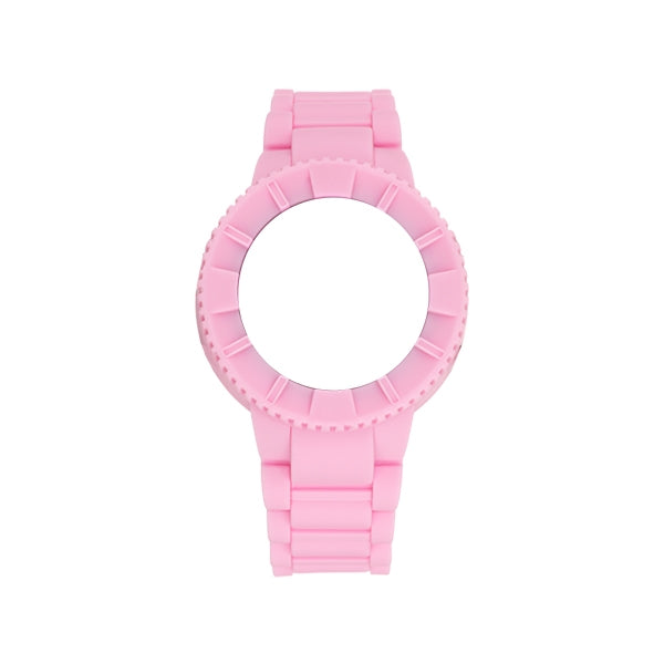 WATX&COLORS COWA1403 Armbanduhr