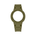 WATX&COLORS COWA1406 Armbanduhr ansicht-2