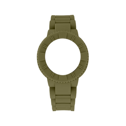 WATX&COLORS COWA1406 Armbanduhr