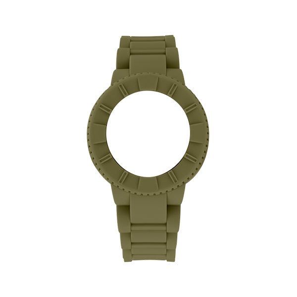 WATX&COLORS COWA1406 Armbanduhr
