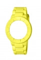 WATX&COLORS COWA1407 Armbanduhr ansicht-2