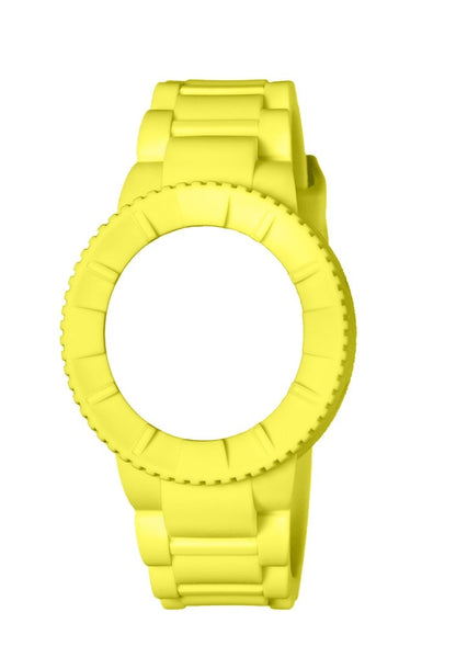 WATX&COLORS COWA1407 Armbanduhr