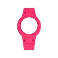WATX&COLORS COWA1410 Armbanduhr ansicht-2