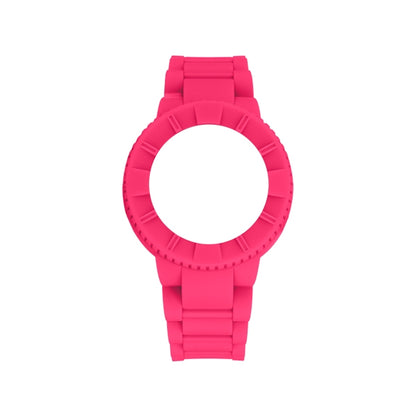 WATX&COLORS COWA1410 Armbanduhr