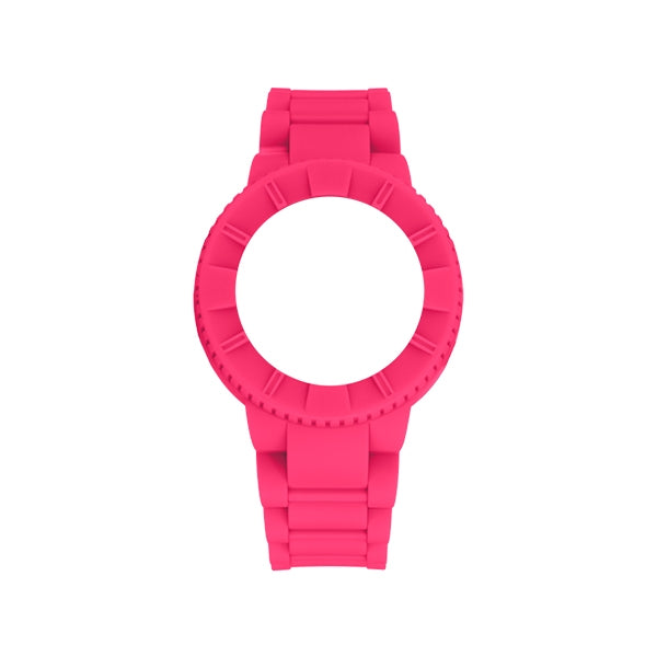 WATX&COLORS COWA1410 Armbanduhr