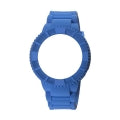 WATX&COLORS COWA1411 Armbanduhr ansicht-2