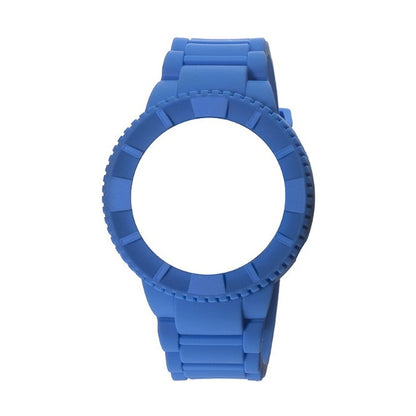 WATX&COLORS COWA1411 Armbanduhr