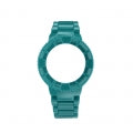 WATX&COLORS COWA1422 Armbanduhr ansicht-2