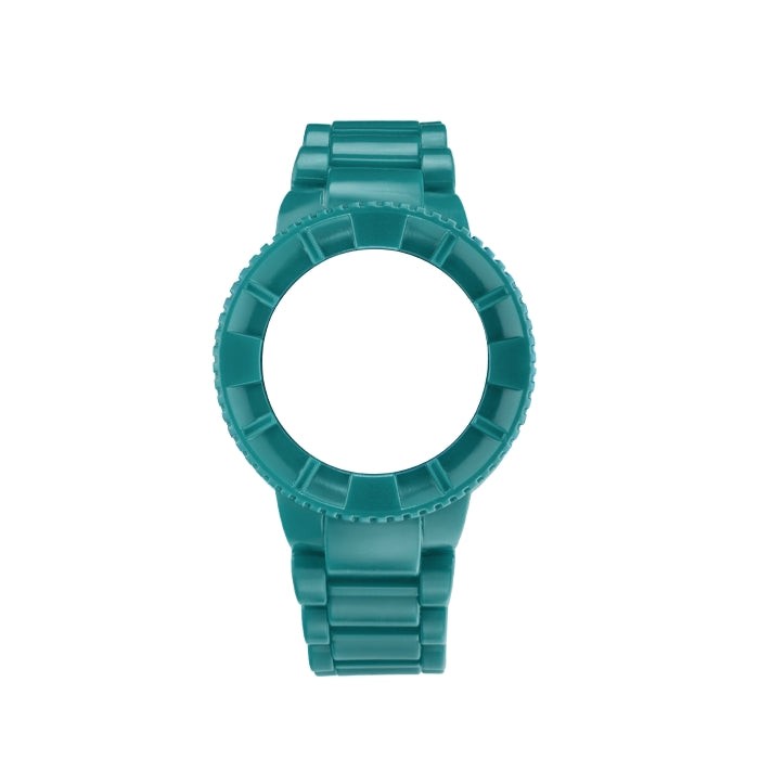 WATX&COLORS COWA1422 Armbanduhr
