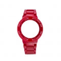 WATX&COLORS COWA1423 Armbanduhr ansicht-2