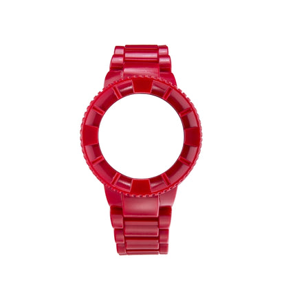 WATX&COLORS COWA1423 Armbanduhr
