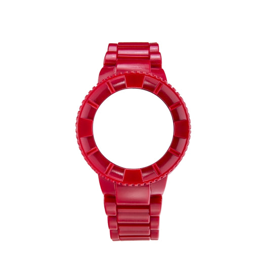 WATX&COLORS COWA1423 Armbanduhr