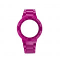 WATX&COLORS COWA1424 Armbanduhr ansicht-2
