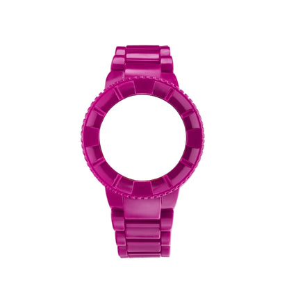 WATX&COLORS COWA1424 Armbanduhr