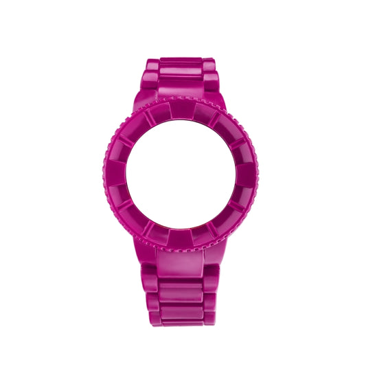 WATX&COLORS COWA1424 Armbanduhr