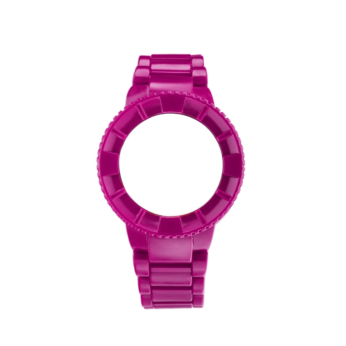 WATX&COLORS COWA1424 Armbanduhr