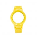 WATX&COLORS COWA1425 Armbanduhr ansicht-2