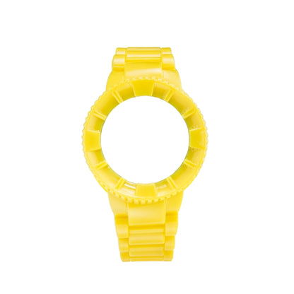 WATX&COLORS COWA1425 Armbanduhr ansicht-3