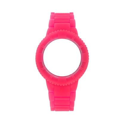 WATX&COLORS COWA1430 Armbanduhr ansicht-3