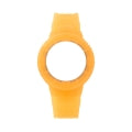 WATX&COLORS COWA1431 Armbanduhr ansicht-2