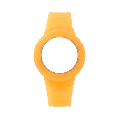 WATX&COLORS COWA1431 Armbanduhr