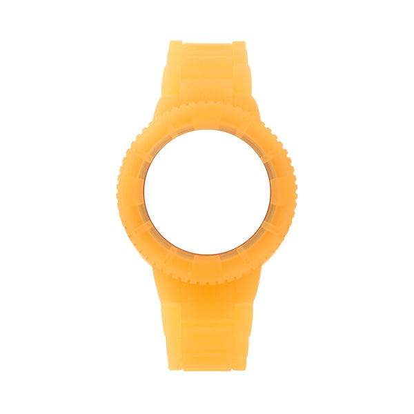 WATX&COLORS COWA1431 Armbanduhr