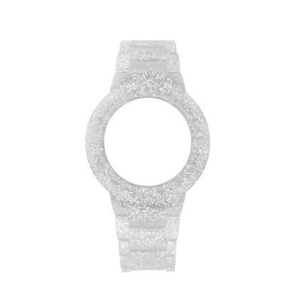 WATX&COLORS COWA1436 Armbanduhr ansicht-3