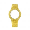 WATX&COLORS COWA1437 Armbanduhr ansicht-2