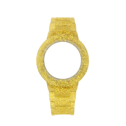 WATX&COLORS COWA1437 Armbanduhr