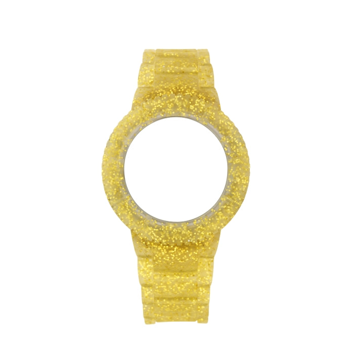 WATX&COLORS COWA1437 Armbanduhr