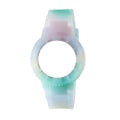WATX&COLORS COWA1441 Armbanduhr ansicht-2